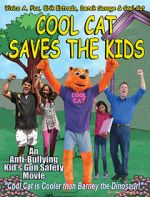 Watch Cool Cat Saves the Kids Primewire