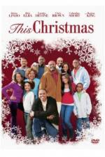 Watch This Christmas Primewire