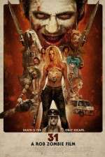 Watch 31 Primewire