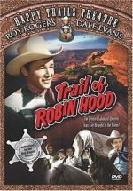 Watch Trail of Robin Hood Primewire