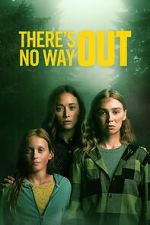 Watch There\'s No Way Out Primewire