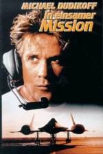 Watch Strategic Command Primewire