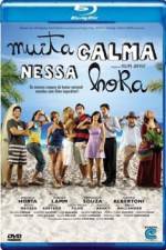 Watch Easy Does It (Muita Calma Nessa Hora) Primewire