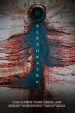 Watch Bloodwater (Short 2021) Primewire