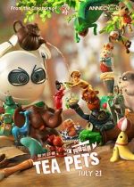 Watch Toys & Pets Primewire