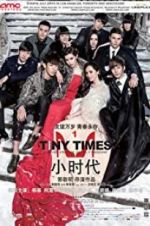 Watch Tiny Times Primewire