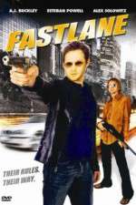 Watch Random Acts of Violence Primewire