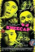 Watch Kneecap Primewire
