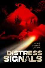 Watch Distress Signals Primewire