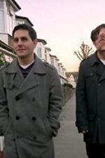 Watch The Ugly Face of Disability Hate Crime Primewire
