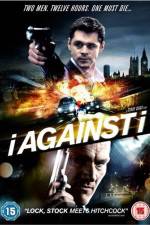 Watch I Against I Primewire