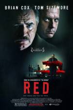Watch Red Primewire