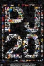 Watch Pearl Jam Twenty Primewire