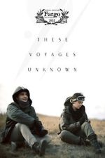 Watch These Voyages Unknown (Short 2021) Primewire