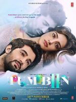 Watch Tum Bin II Primewire