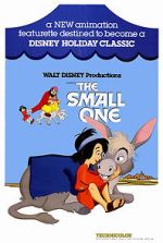 Watch The Small One (Short 1978) Primewire