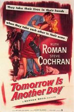 Watch Tomorrow Is Another Day Primewire