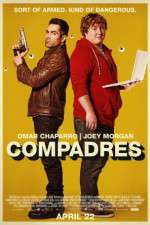 Compadres primewire