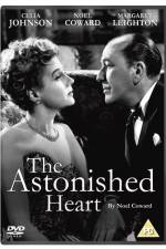 Watch The Astonished Heart Primewire