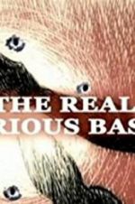Watch The Real Inglorious Bastards Primewire