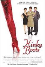 Watch Kinky Boots Primewire