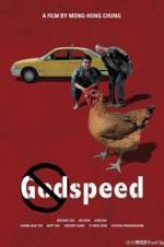Watch Godspeed Primewire