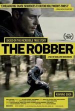 The Robber primewire