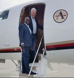 Watch The Billionaire Frank Stronach (Short 2020) Primewire
