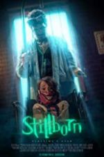 Watch Stillborn Primewire