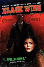 Watch Black Wine Primewire