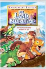 Watch The Land Before Time Primewire