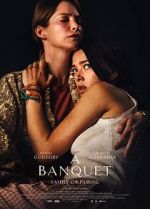 A Banquet primewire