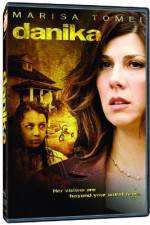Watch Danika Primewire