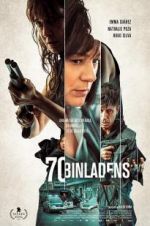 Watch 70 Big Ones Primewire