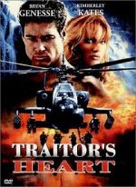 Watch Traitor\'s Heart Primewire