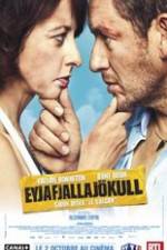 Watch Eyjafjallajkull Primewire
