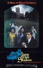 Watch House of Dark Shadows Primewire
