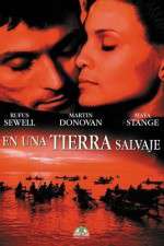 Watch In a Savage Land Primewire