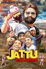 Watch Jattu Engineer Primewire