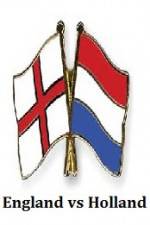 Watch England vs Holland Primewire
