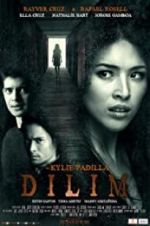 Watch Dilim Primewire