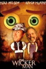 Watch Rifftrax: The Wicker Man Primewire