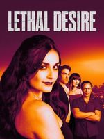 Watch Lethal Desire Primewire