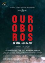 Watch Ouroboros Primewire