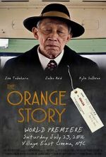 Watch The Orange Story (Short 2016) Primewire
