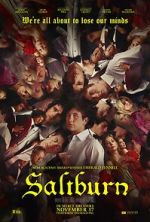 Watch Saltburn Primewire