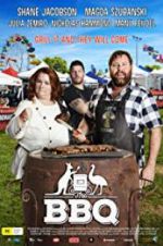Watch The BBQ Primewire