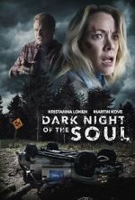 Watch Dark Night of the Soul Primewire
