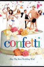 Watch Confetti Primewire