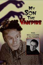 Watch Old Mother Riley Meets the Vampire Primewire